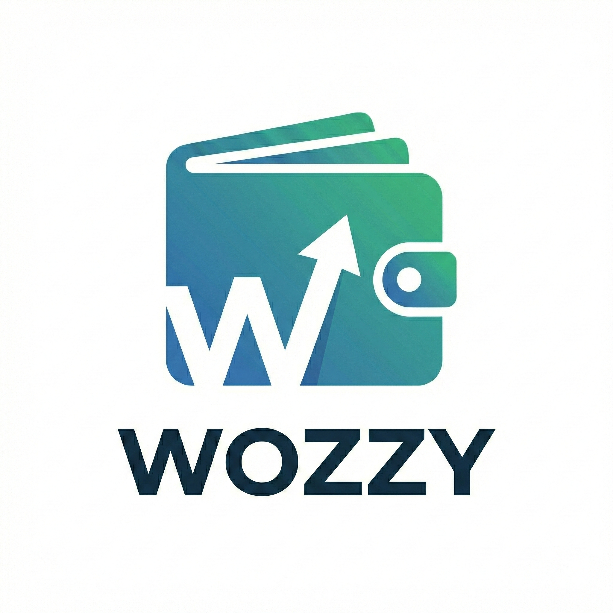 Wozzy Logo